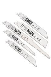 6667550fc403780008476da7 830 350