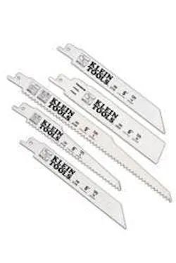 6667550fc403780008476da7 830 350 6667550fc403780008476da7 830 350