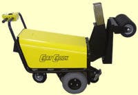 6667551794f10f0008374a35 830 350