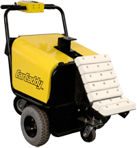 66675518c403780008476db9 830 350