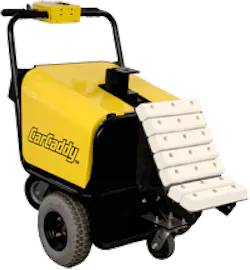 66675518c403780008476db9 830 350 66675518c403780008476db9 830 350