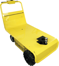 6667551c94f10f0008374a3b 830 350