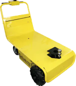 6667551c94f10f0008374a3b 830 350 6667551c94f10f0008374a3b 830 350