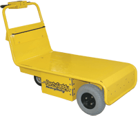 6667551f94f10f0008374a47 830 350