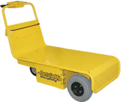 6667551f94f10f0008374a47 830 350 6667551f94f10f0008374a47 830 350