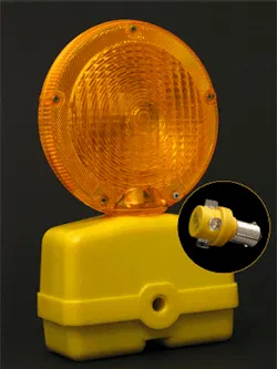 6667552594f10f0008374a4e 830 350 6667552594f10f0008374a4e 830 350