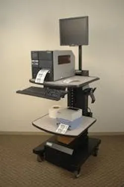 6667552974c1d40008e40a33 830 350 6667552974c1d40008e40a33 830 350