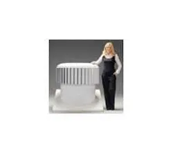 6667552994f10f0008374a58 830 350 6667552994f10f0008374a58 830 350