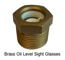 6667552cc403780008476dd4 830 350