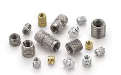 6667552e74c1d40008e40a44 830 350 6667552e74c1d40008e40a44 830 350