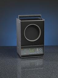 830 350