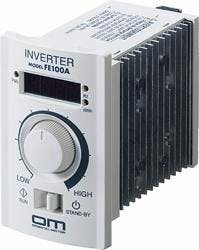 6667554494f10f0008374a77 830 350