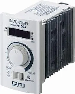 6667554494f10f0008374a77 830 350 6667554494f10f0008374a77 830 350