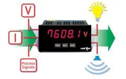 6667554c74c1d40008e40a86 830 350 6667554c74c1d40008e40a86 830 350