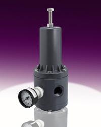 6667554e74c1d40008e40a8b 830 350