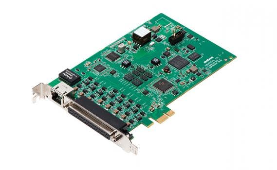 6667555494f10f0008374a96 830 350