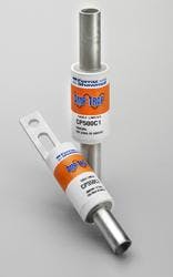 6667555694f10f0008374a9b 830 350