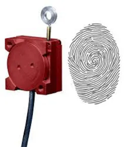 6667556174c1d40008e40ab3 830 350 6667556174c1d40008e40ab3 830 350