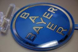 6667556274c1d40008e40ab8 830 350