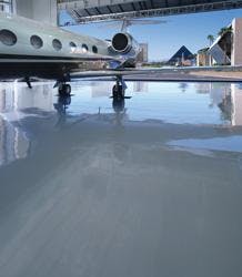 6667556674c1d40008e40abd 830 350