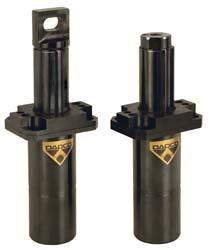 6667556e74c1d40008e40ac8 830 350