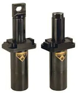 6667556e74c1d40008e40ac8 830 350 6667556e74c1d40008e40ac8 830 350