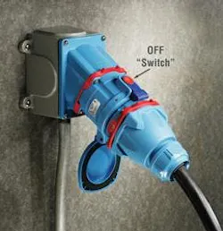 6667556f74c1d40008e40acc 830 350 6667556f74c1d40008e40acc 830 350