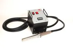 6667557094f10f0008374abd 830 350 6667557094f10f0008374abd 830 350