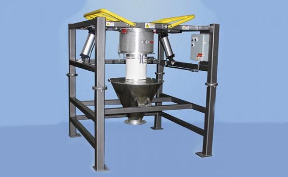 66675574c403780008476e38 830 350