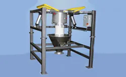 66675574c403780008476e38 830 350 66675574c403780008476e38 830 350