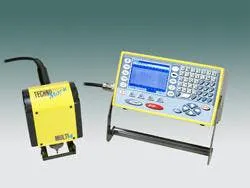 6667557594f10f0008374acd 830 350 6667557594f10f0008374acd 830 350