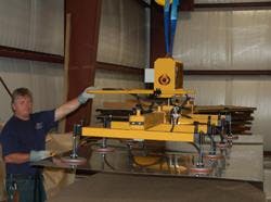 6667557974c1d40008e40ad6 830 350