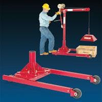 6667557b94f10f0008374ad4 830 350