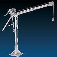 6667557d94f10f0008374ad9 830 350