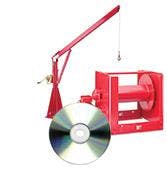 6667557fc403780008476e52 830 350