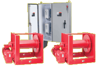 66675581c403780008476e58 830 350