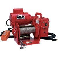 66675582c403780008476e5c 830 350