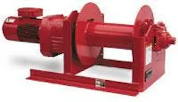 66675584c403780008476e66 830 350 66675584c403780008476e66 830 350