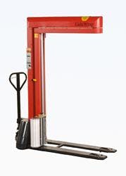 6667558594f10f0008374ae7 830 350