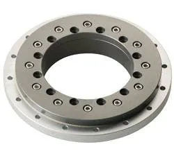 6667558c74c1d40008e40ae0 830 350 6667558c74c1d40008e40ae0 830 350