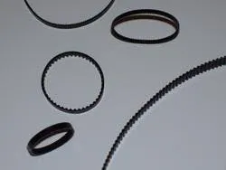 6667558d74c1d40008e40ae5 830 350 6667558d74c1d40008e40ae5 830 350