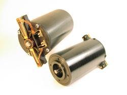 6667559094f10f0008374b00 830 350