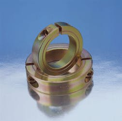 6667559274c1d40008e40af1 830 350