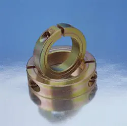 6667559274c1d40008e40af1 830 350 6667559274c1d40008e40af1 830 350