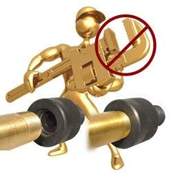 6667559494f10f0008374b05 830 350