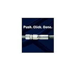 6667559574c1d40008e40af5 830 350 6667559574c1d40008e40af5 830 350