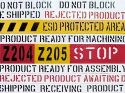 666755a074c1d40008e40b18 830 350 666755a074c1d40008e40b18 830 350