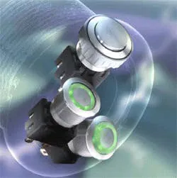 666755a994f10f0008374b27 830 350 666755a994f10f0008374b27 830 350