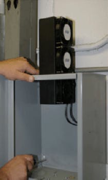 830 350
