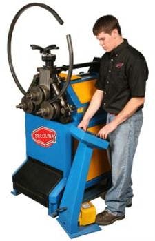 666755acc403780008476e8d 830 350